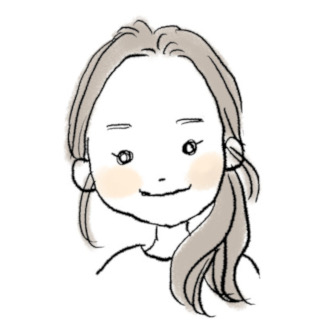 プロフィール